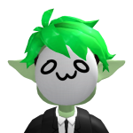@Veron4ik_Carton4ik