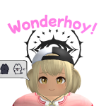 @BubbleBlower1276