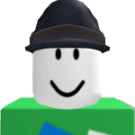 @ROBLOXGUY1300
