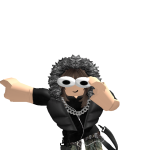 @m04xrsqh