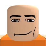 @LuisElProGmaer