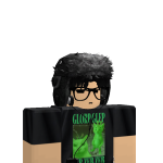 @ShadowKrew74