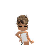 @OFFR00SES