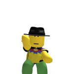 @Robloxian7w7WoWWoW