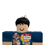 @MOONTAE_GAMING