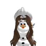@iloverobloxyaaaaa123