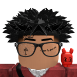 @MONKEYMANISBACK_real