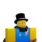@Leonplayz97