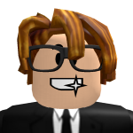 @Topgamer105