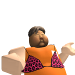 @NotEvilestTundra98