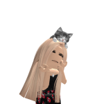 @maxsqishi123