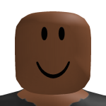 @000pr