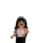 @likeIiterally