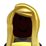 Salki