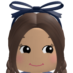 @Charlotte032816