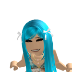 @sadiekitty273