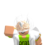@clearlyxgeorge
