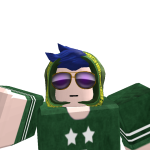 @NUCLEAR_GAMING4041