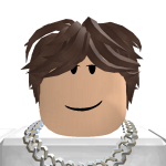 @ptown7077
