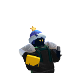 Reynold_29