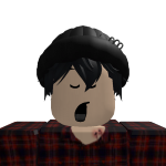 @cameronbot200009