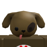@zombieking1134