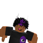 @y0cam