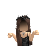 @Becha_2020