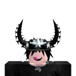 @8qskl