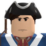 @12ue12ue12
