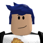 @woF20248