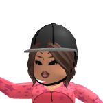 @unicorncooey