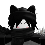 @Marshmello_D61