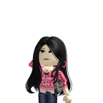 @j3ss1cqqqq