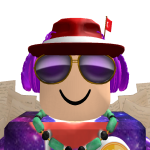 @dostumbebe