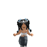 @xCuddyBear