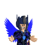 @cheezondeez