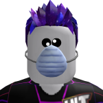 @Mrsnipergod360noscop