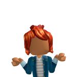 @hebathedrawer