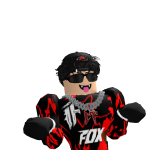 @paulo_dls