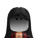 @roblox_user_1419991620