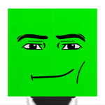 @3szi