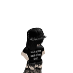 @boopylp