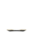 prirunsme