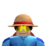 MATEO