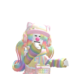 @pekahsuperpro