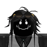 @noobmad2000