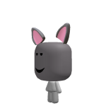 @catxfats