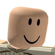 slayden_dirksz
