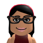 @mspink85